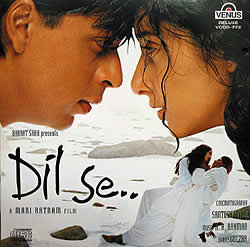 Dil Se